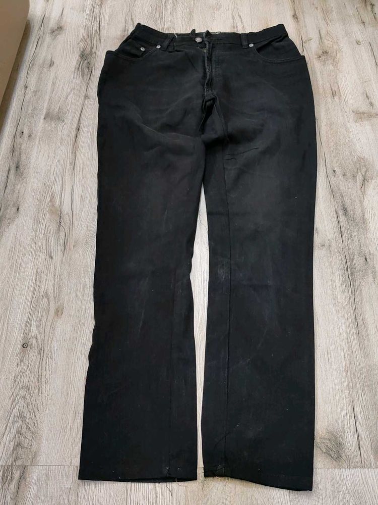 Sc7410 Biaggini Jeans Waist 30