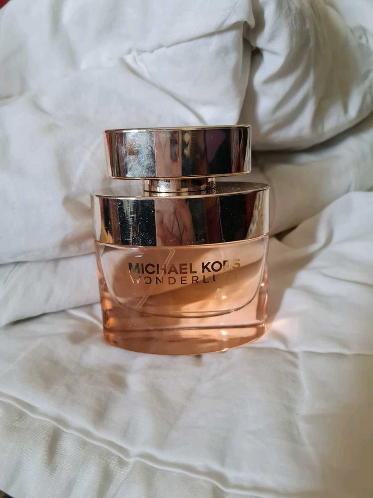 Michael Kors Wonderlust