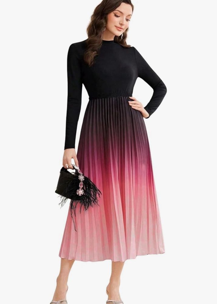 Western Dresses for Women