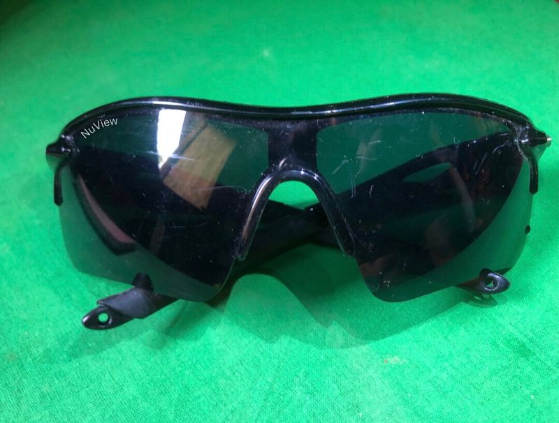 NuVew Sunglasse | UV ProtectedSports Sun