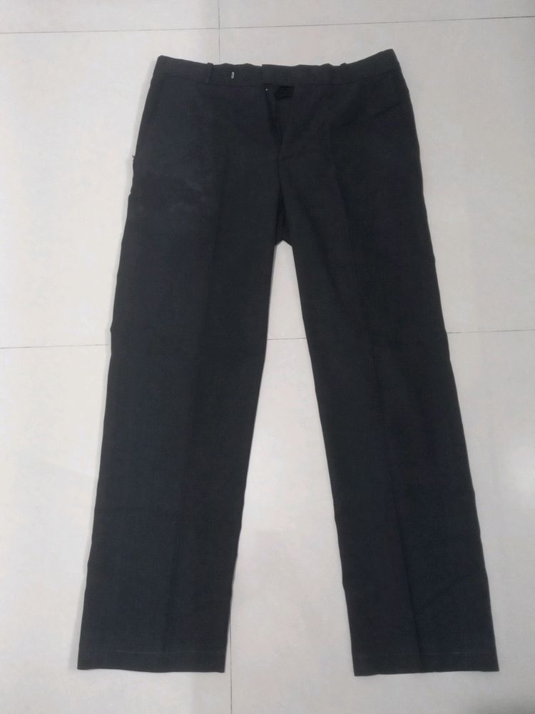 Men&#39;s Formal trousers