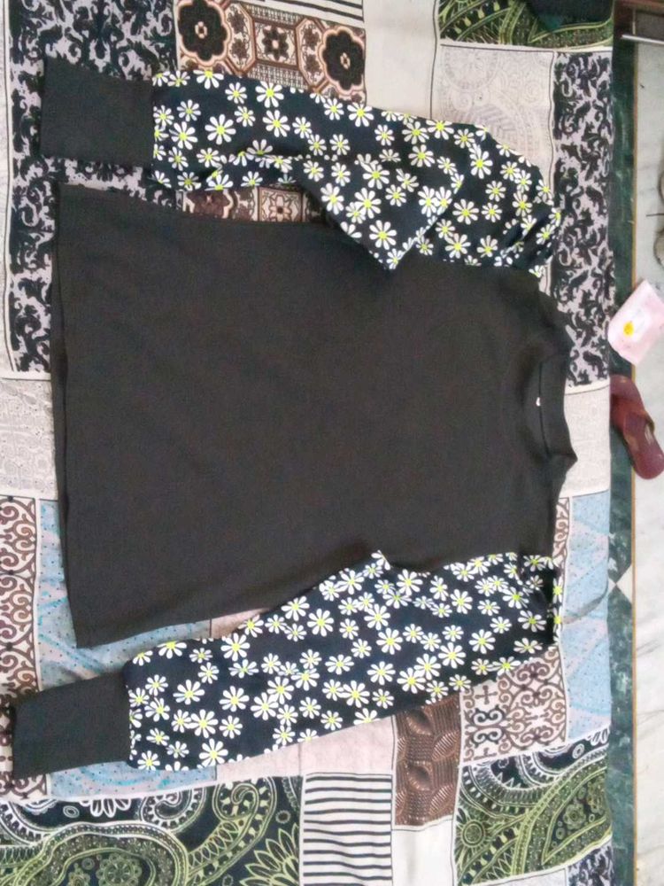 Casual Tshirt