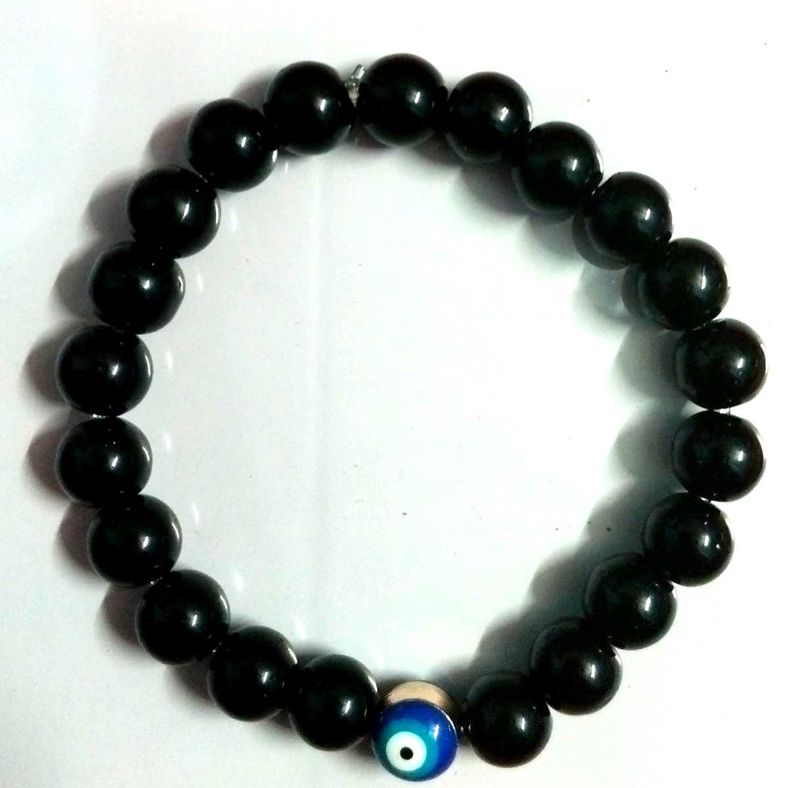 Beads Bracelet