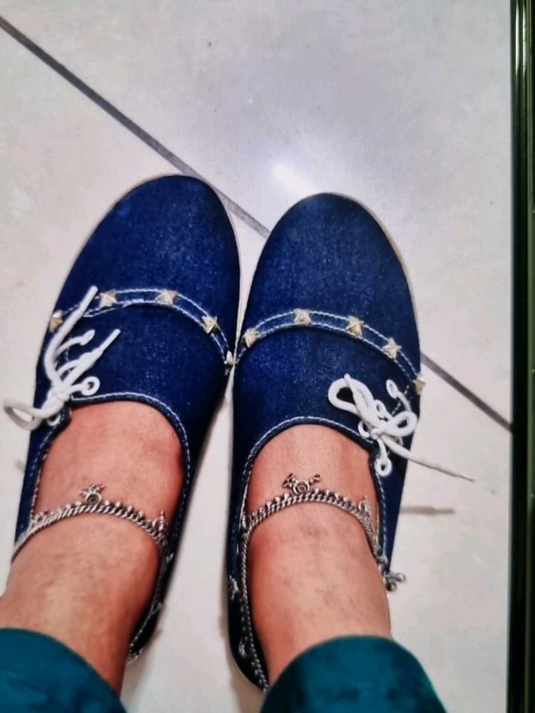 Shoes For Casual Wear
