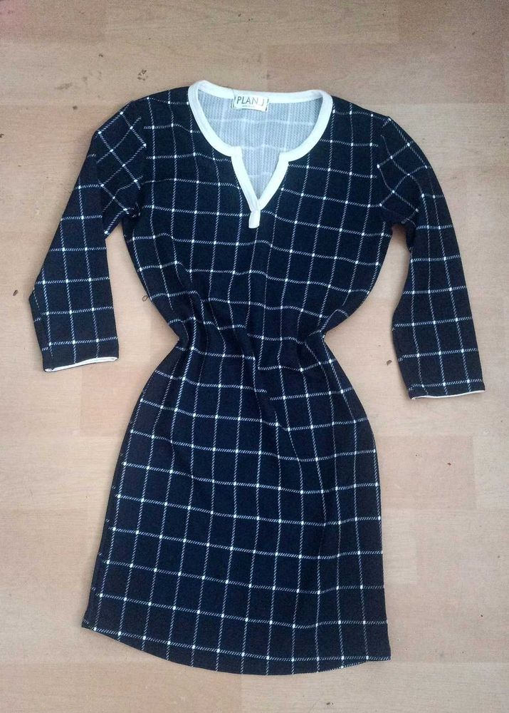 Gorgeous bodyfit  korean dress
