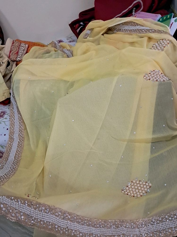 Saree