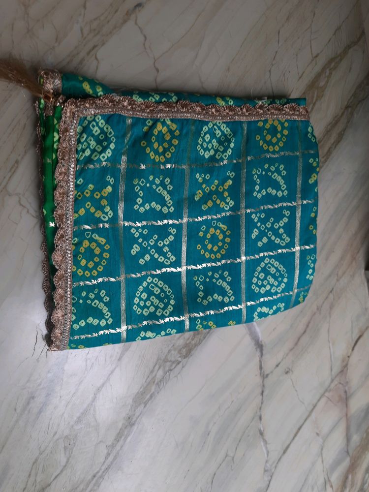 saree 🥻 🥻