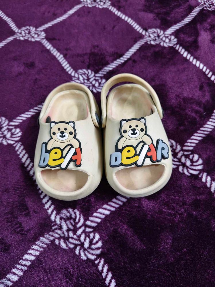 Boys N Girls Crocks