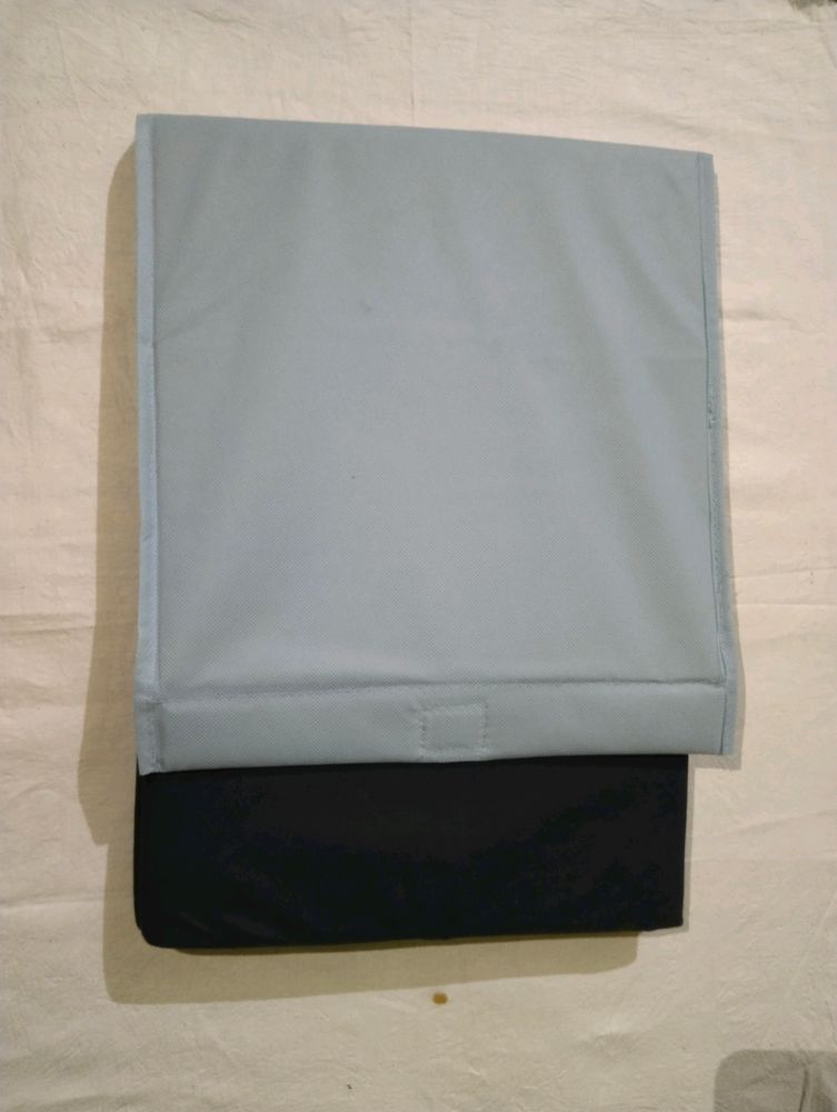 Laundary Bag .