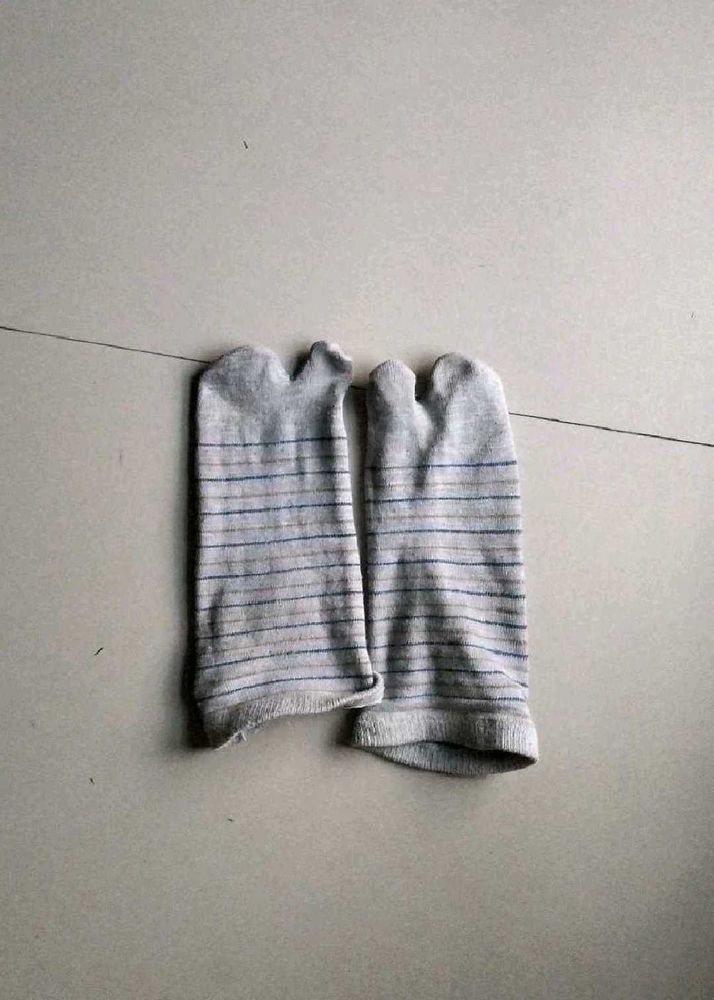 Used