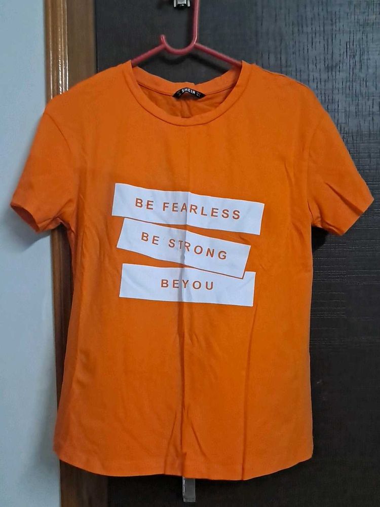 Tshirt