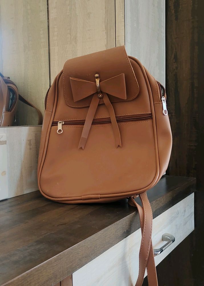 Women&#39;s Purse