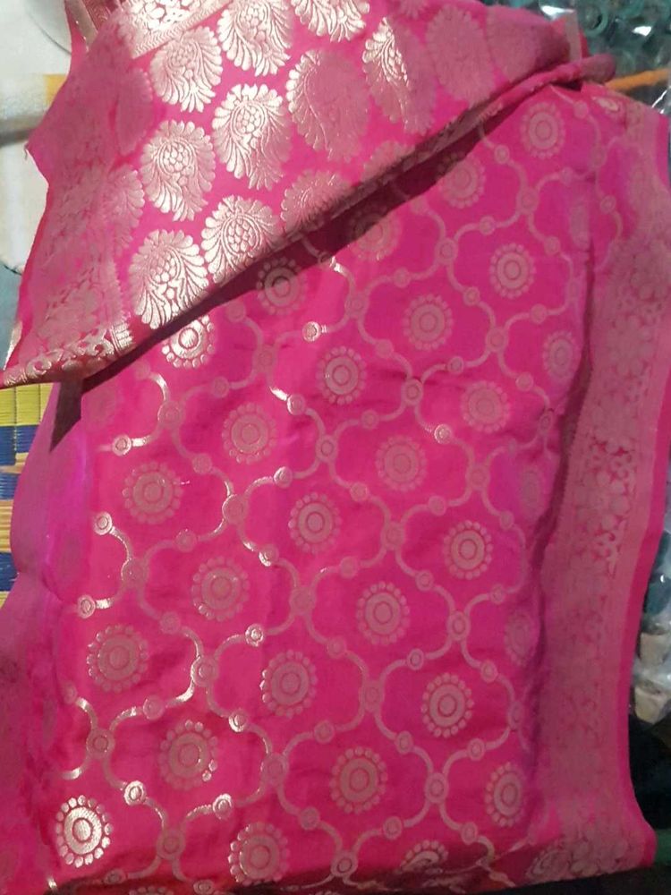 Duppata I Am Not Using This