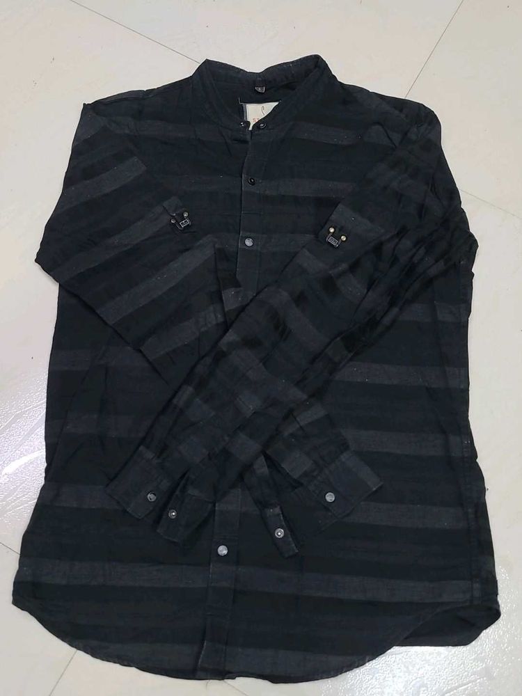 Shirt For Men