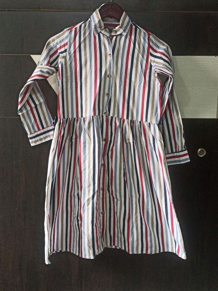 Frock For Girls
