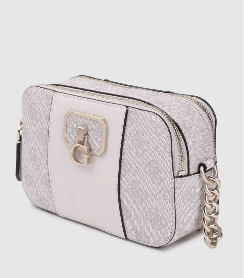 Guess Crossbody Bag