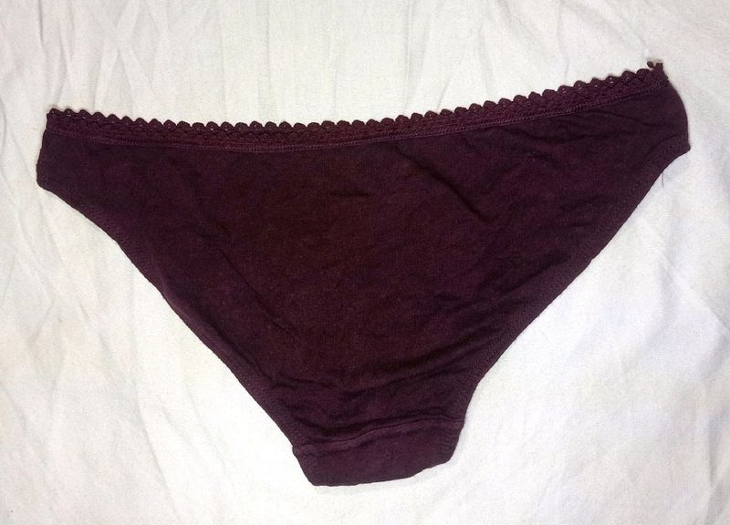 Briefs