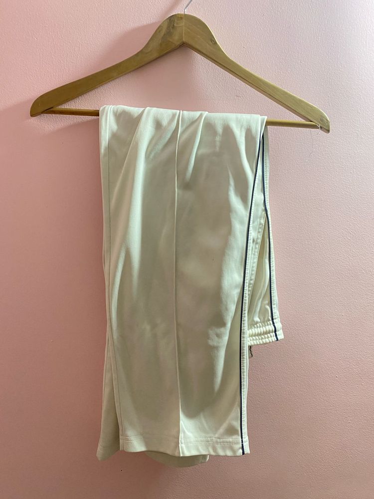 Track Pants