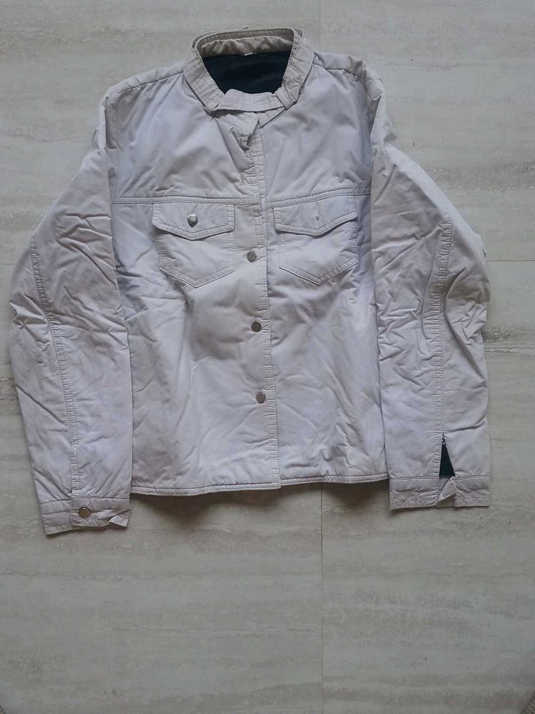 Men&#39;s Jacket