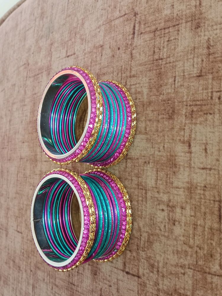 Bagels