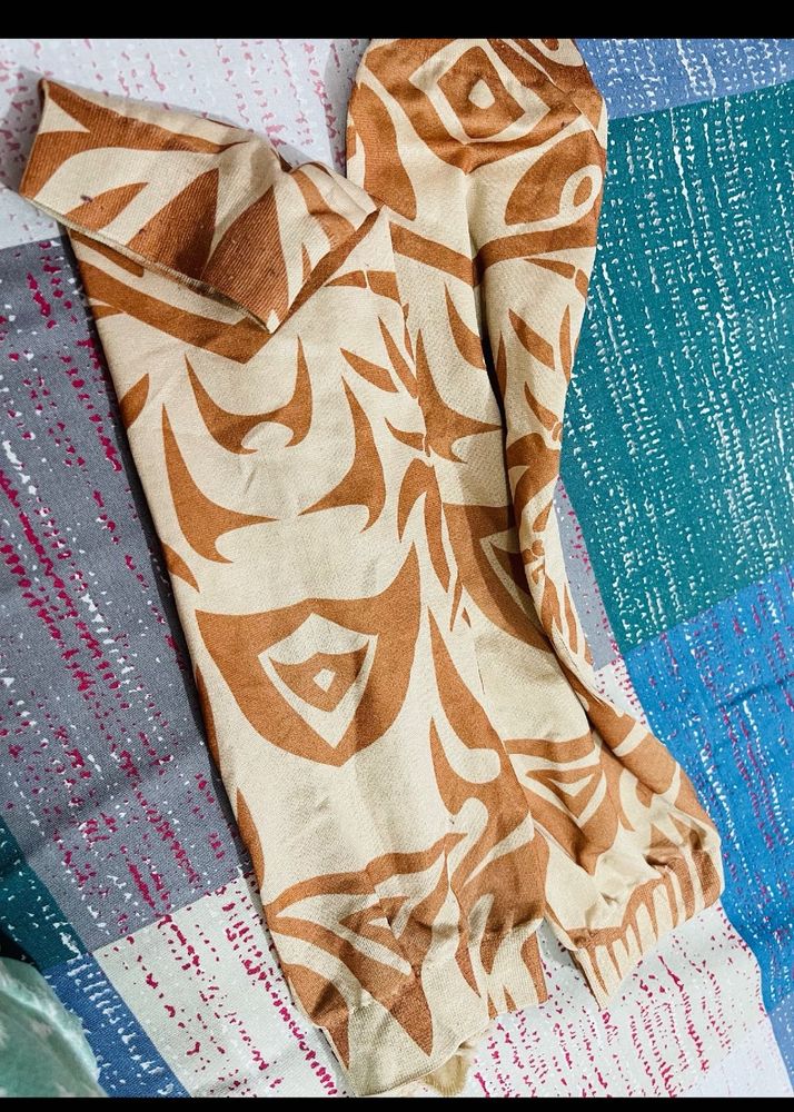 Arm Sleeves Gloves