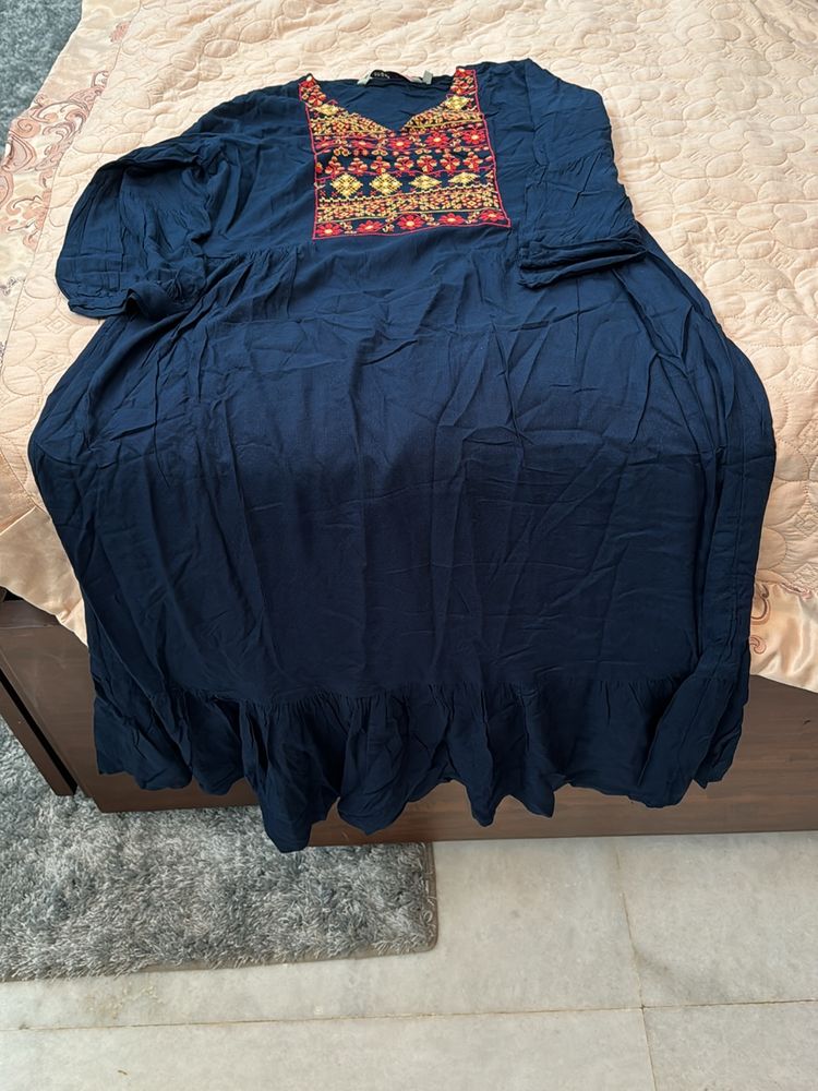 Kurtha