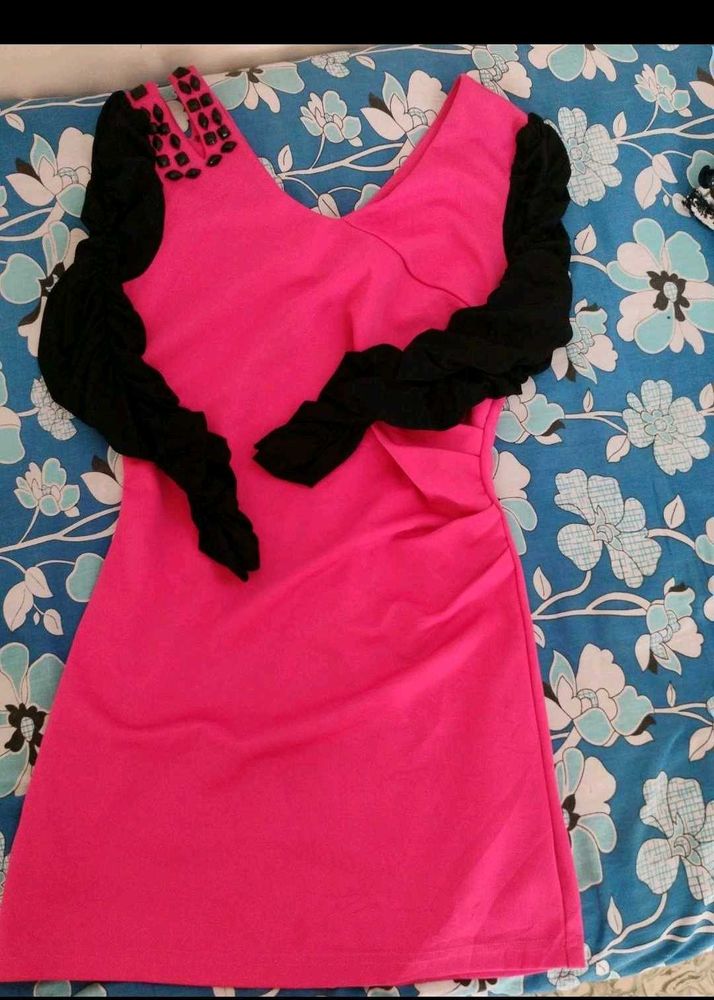 2 Dresses