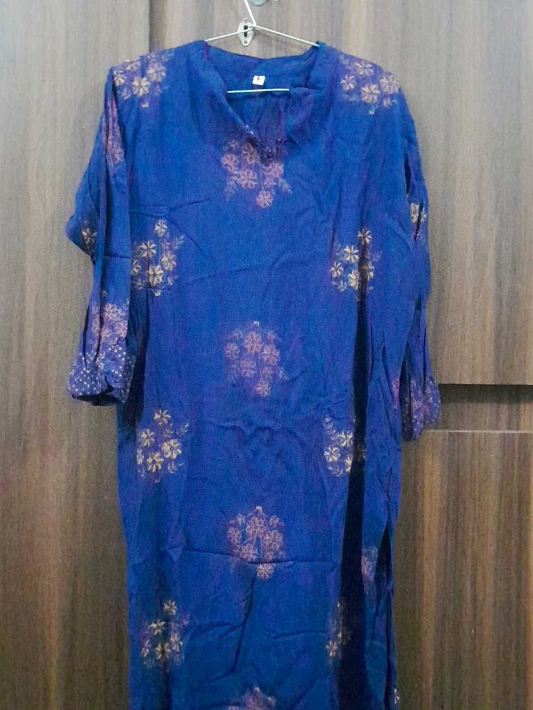 Kurta