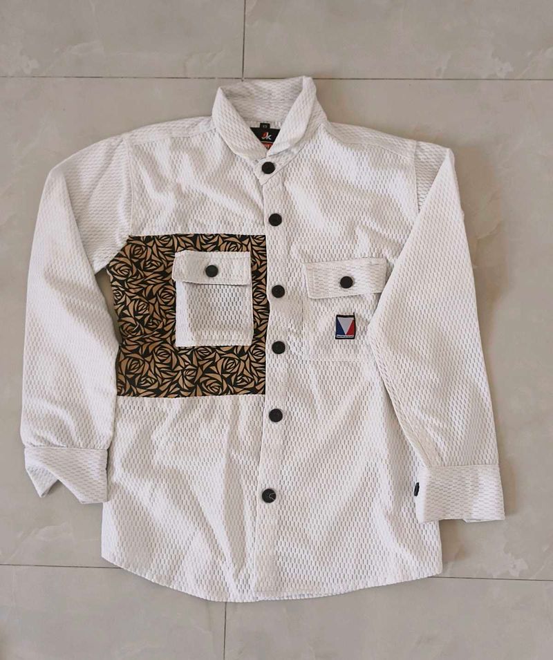 12 Number Shirt 👕 Good Product