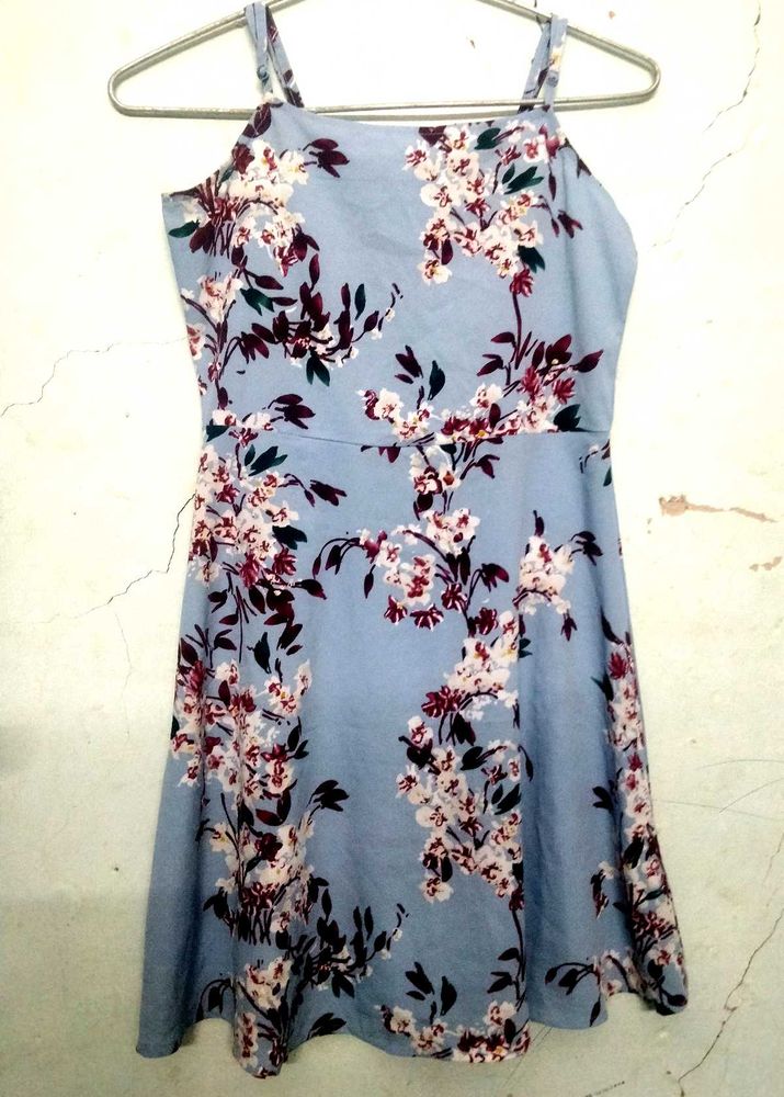 Summer Dress For Women ❤️