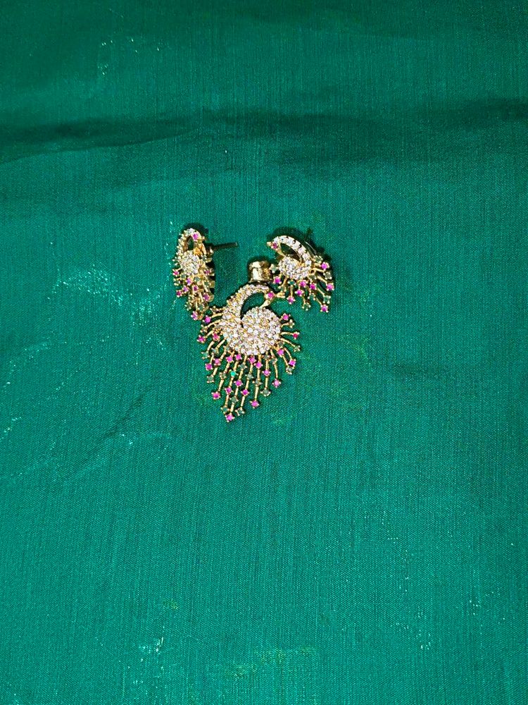Jewellery Set