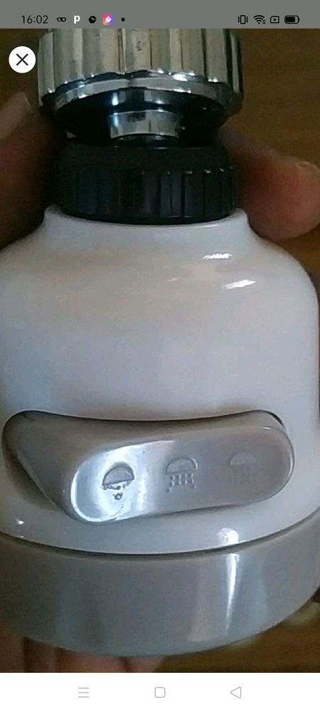 for kitchen filter faucet