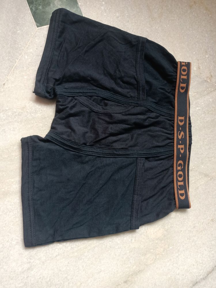 Underwear Mens