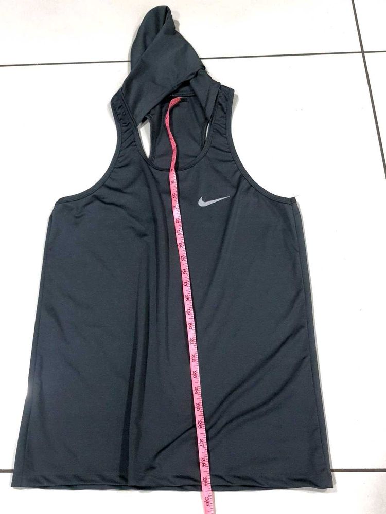 Nike Training Tank Top