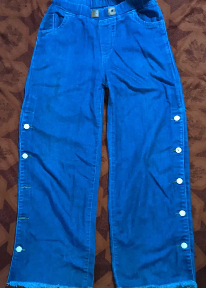 Jeans For Women