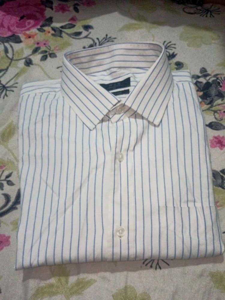 MENS SHIRT