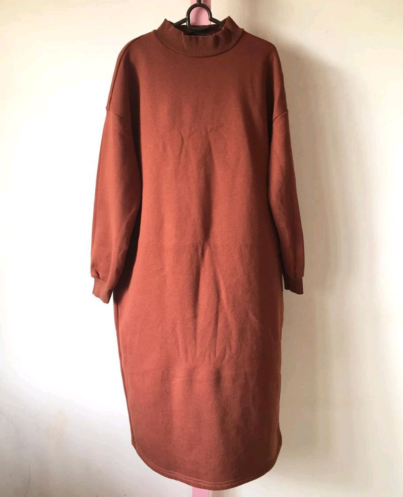 Price Drop 💥SHEIN Sweater Dress