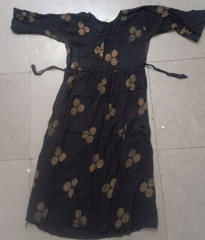 Women&#39;s Dress.