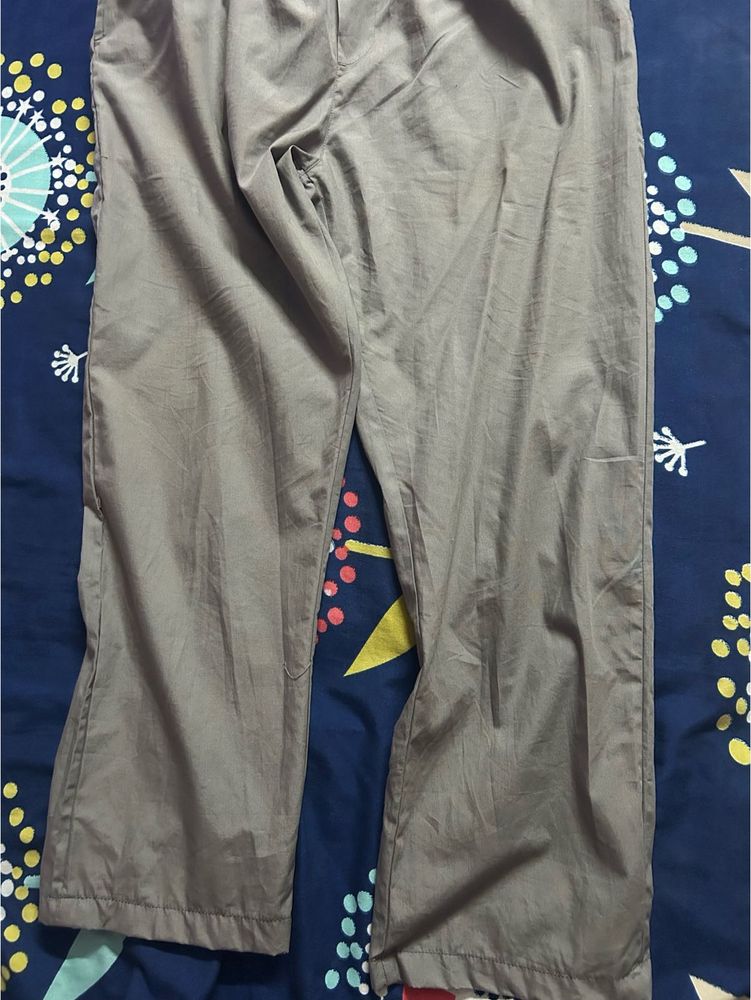 Bewakoof baggy Pajama