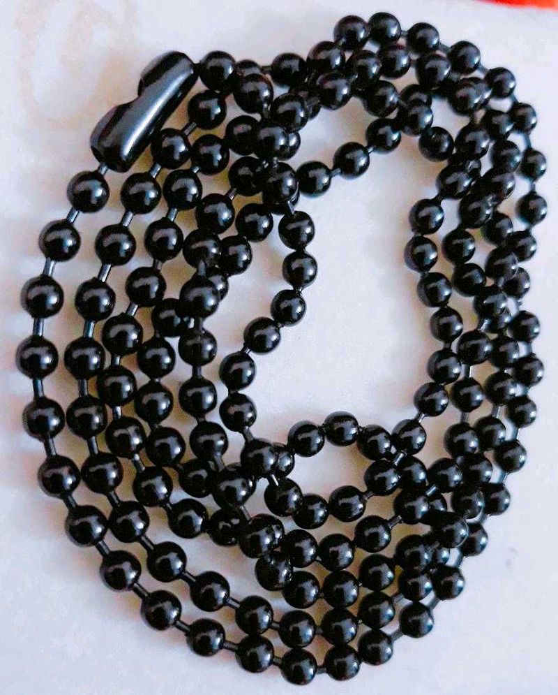 Combo Of Bracelet &amp; Long Chain From USA