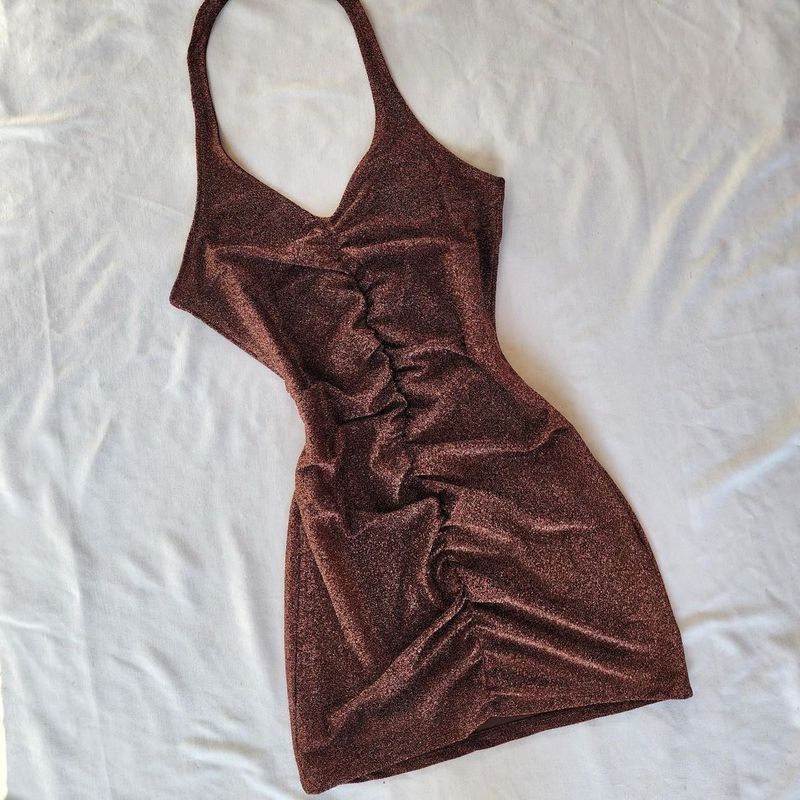 H&amp;M Bodycon Dress