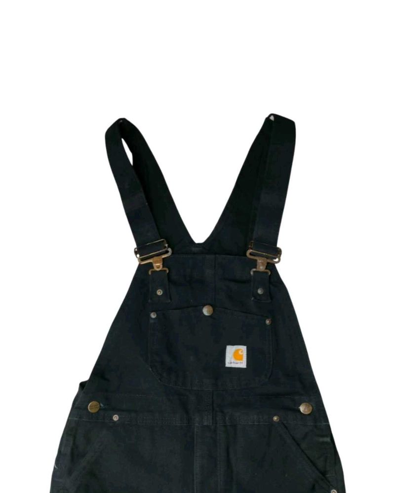 Carhatt Workwear Dangri
