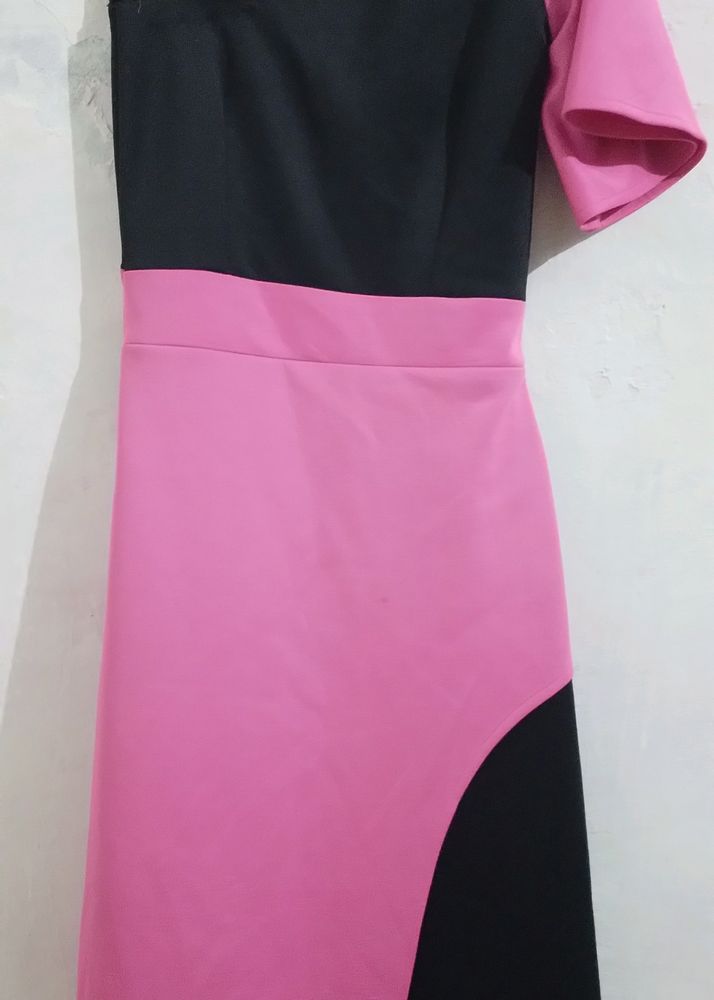 Womens Top Girls Top #top Girls Dress