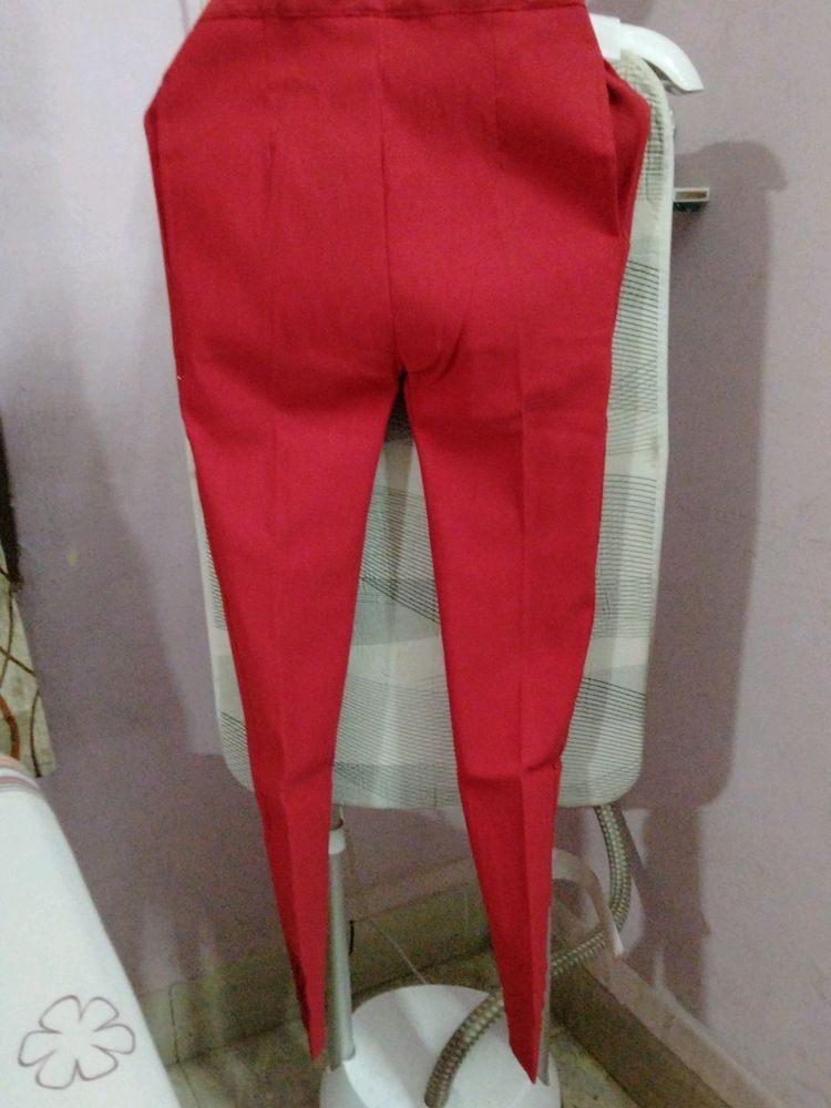 Pant