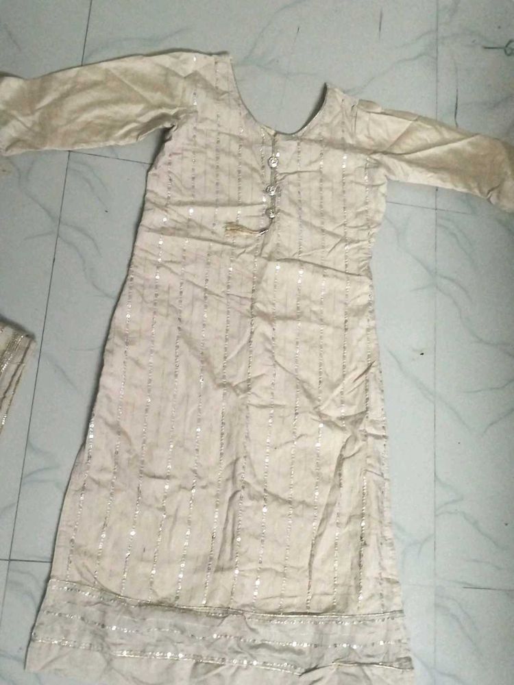 Elegant Kurta full sets