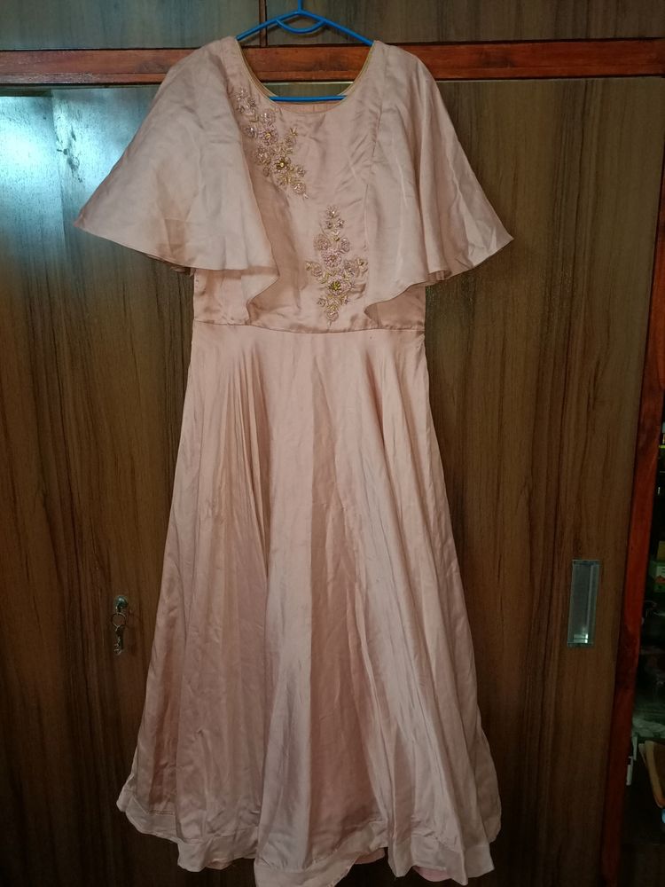Gown For Women