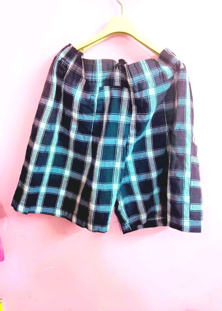 Casual Latest women Shorts