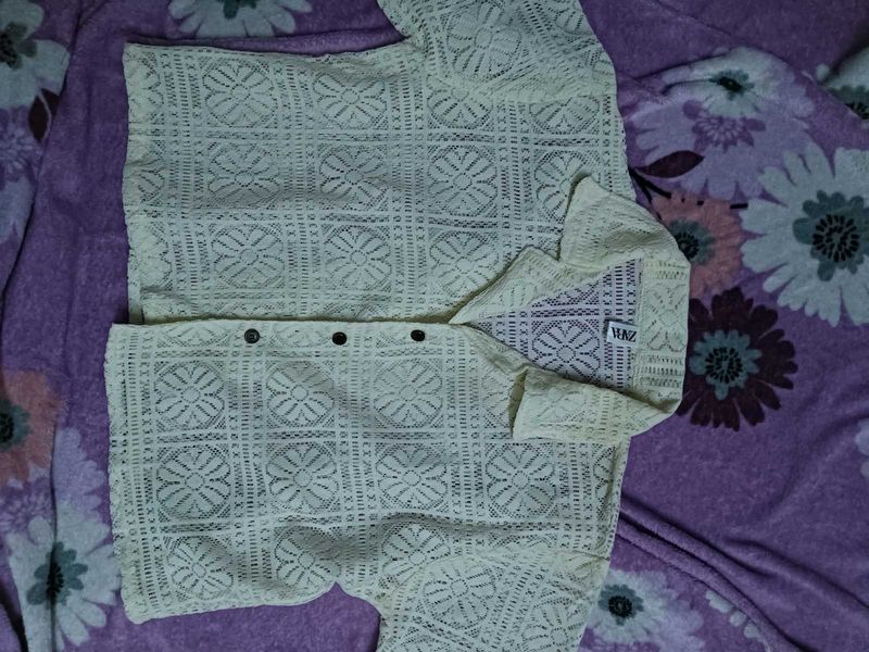 Women Shirt .