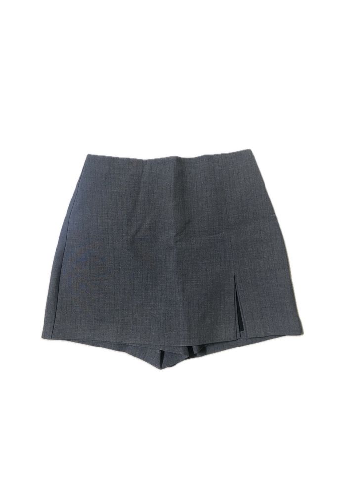 Zara Skorts