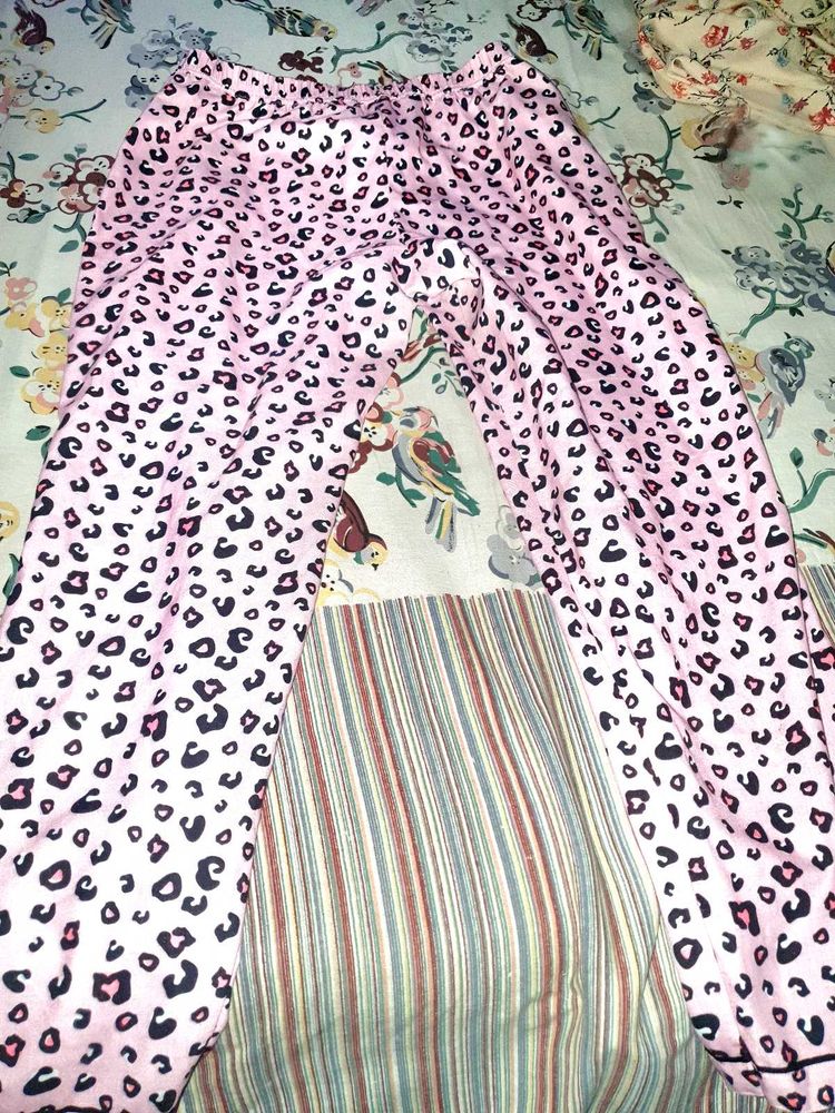 Women&#39;s Trouser